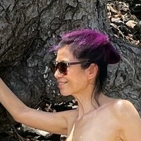 cocoscorpio Nude