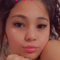 coneejiitaa69 Nude