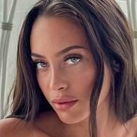 coramayxo Nude