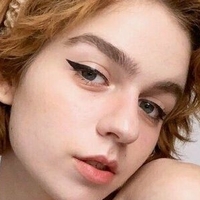Corarossilove Nude