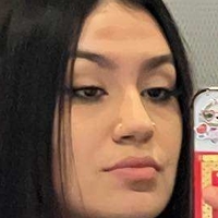 Corrlinkss Nude