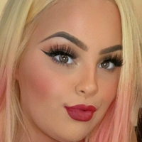 creamykatexo Nude