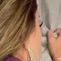 Cristiane Galera Nude