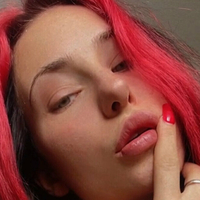 cuntychristinaafree Nude