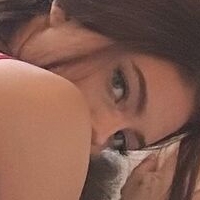cupofjoexox Nude