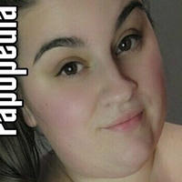 curvymama2020 Nude