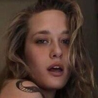 curvytessa Nude