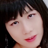 cutiemei Nude