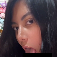 cutiewithafootiee Nude