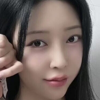 cxxsomi Nude