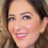 D'Arcy Carden Nude
