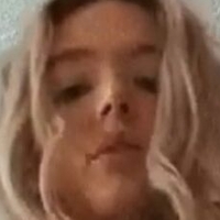 daddykels Nude