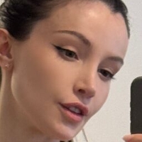 daintywildertv Nude