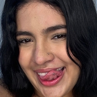 daisyannxox Nude