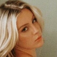 daisykeech Nude