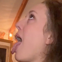 daisymaymommy Nude