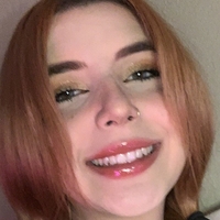 Dalai_nick Nude