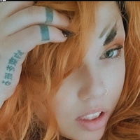 Dana Graham Nude