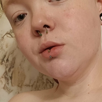 danibananie Nude