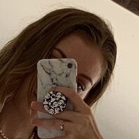 DaniDarlingMFC Nude