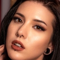 dark_desire666 Nude
