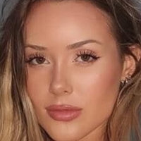 daryllxlynn Nude