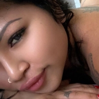 ddsexywife1 Nude