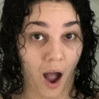 deashasalwayswatching Nude