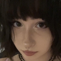 Defeatthel0w Nude