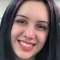 delfinawagner Nude