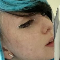 demonkittyyxxx Nude