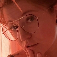 denalireesefree Nude