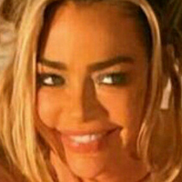 deniserichards Nude