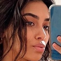 Desss88_ Nude