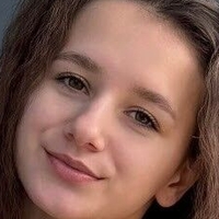 di.klopotiyk_ Nude