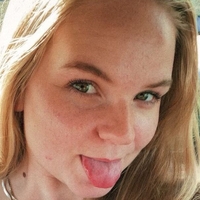 Dietcokehead_ Nude