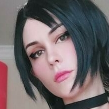 Dio Sixx Nude