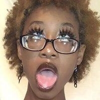 dixmxnd.s Nude