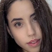 dolldelara Nude