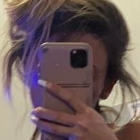 DontBaeMe Nude