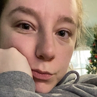 doubledea93 Nude