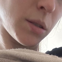 DreamGirl23 Nude
