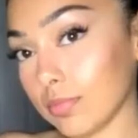 dreamy_gabriella01 Nude