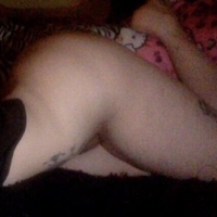 dullrzrs Nude