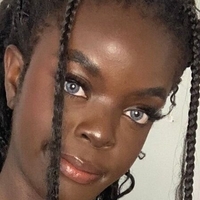 ebony729free Nude