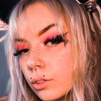 Edenkayax Nude