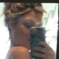 edensoriginalsin Nude