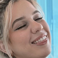 eevieaspen Nude