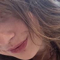 eeviegoddess Nude