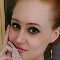 eeziss Nude
